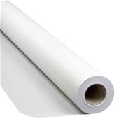 TETENAL Canvas Polyfibres Polyester 210/220g 26 44"(111,8cm) x 50m