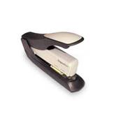 Agrafeuse Paper Pro + 3000 agrafes