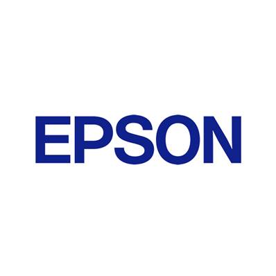 EPSON Bloc Recuperateur Encre SC-P700 ET SC-P900