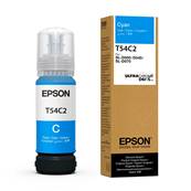 EPSON Encre Cyan pour SL-D500 - 70ml