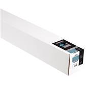 CANSON Infinity Papier Edition Etching Rag 310g 44" x 15,24m