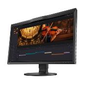 EIZO Ecran Coloredge 31" CG3100X-BK (Sonde+casquette+ColorNavigator)