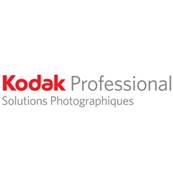 KODAK Chimie EKTACOLOR RA-4 BX RT 100L partie B