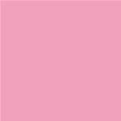 EPSON Encre T5916 Vivid Magenta Clair pour Imprimante 11880 700ml