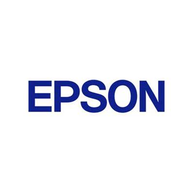 EPSON Kit de Maintenance Tëte Impression (Printhead maintenance kit)