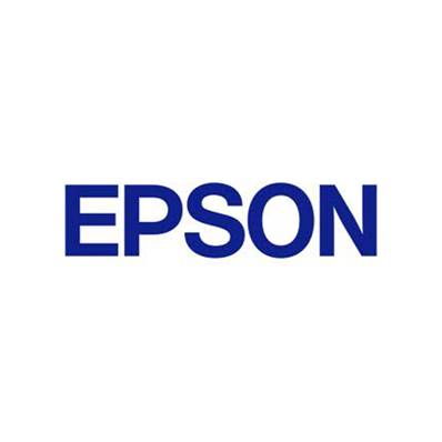 EPSON Kit de Maintenance Tête Impression (Printhead maintenance kit)