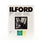 ILFORD Papier Multi IV FB BARYTE Classic 13X18cm 100 feuilles Mat