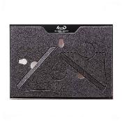 Cadre en Verre 10x15cm (4x6") Lot de 25