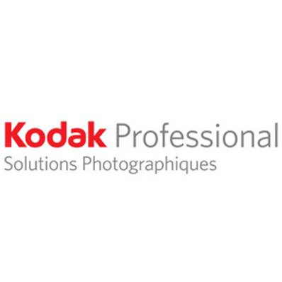 KODAK Chimie Révélateur D76 3.8 L