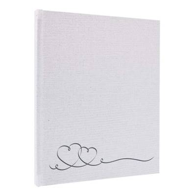PANODIA Livre d'or FOREVER 80 Pages *
