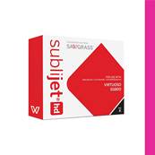 SUBLIJET HD Encre Magenta  Pour Imprimantes Virtuoso SG400/800 - 29ml