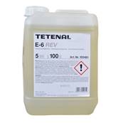 TETENAL Chimie E6 1er REVELATEUR FD-R 10L pour 50L