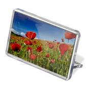 MAGNET 70X45mm avec emballage individuel Vendu par 50