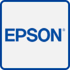 Imprimante Epson D500