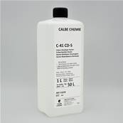 CALBE Chimie C41 CD-S 1L