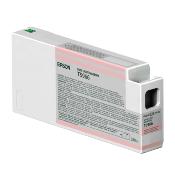 EPSON Encre T5966 HDR Vivid MagClair pour SP7890/7900/9890/9900 350ml