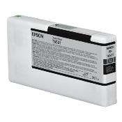 EPSON Encre T6531 K3 Noir Photo 4900 200ml