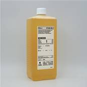 CALBE Chimie RA-4 STAB-WL SP3000 1L pour 200L