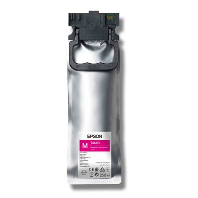 EPSON Encre Magenta pour SL-D1000/D1000A 250ml