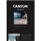 CANSON Infinity Papier Edition Etching Rag 310g A3+ 25 feuilles