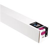 CANSON Infinity Papier PhotoSatin Premium RC 270g 44" x 30,48m