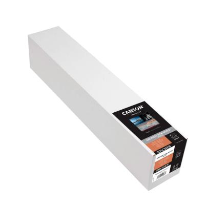 CANSON Infinity Papier Arches BFK Rives White Mat 310g 24"x12m