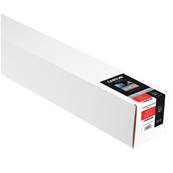 CANSON Infinity Papier Museum ProCanvas Mat 385g 44" x 12,2m