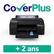 EPSON Extension Garantie à 3 ans pour SureColor SC-P5300 (1+2ans)