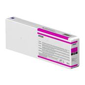 EPSON Encre T8043 HD/HDX Magenta pour SC-P6000/7/8/9 -  700ml