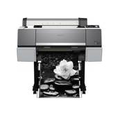 EPSON Imprimante grand format SC-P6000  24''-61cm