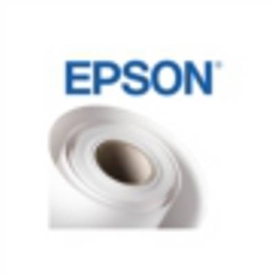 EPSON Papier Film Premium Backlit Mat 210µ 60"(152,4cm) x 30,5m