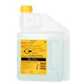 KODAK Chimie FLEXICOLOR C41 STAB FINAL RINSE AND RE 10x10L