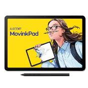 WACOM Tablette graphique MOVINKPAD