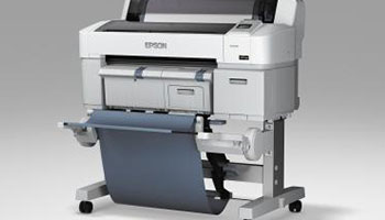 Epson SC-T3200