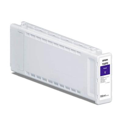 EPSON Encre Ultrachrome VIOLET pour SC-P7300/9300 - 700ml