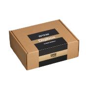 EPSON Digibox for Digigraphie Artists