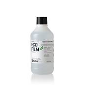 BELLINIFOTO Chimie Révélateur Film N&B ECOFILM 500 ml