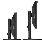 EIZO Ecran Coloredge 31" CG3100X-BK (Sonde+casquette+ColorNavigator)