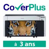 EPSON Extension Garantie � 3 ans pour SureColor SC-P8500D 