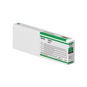 EPSON Encre T804B HD/HDX Vert SC-P7000/9000 700ml