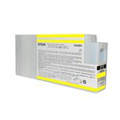 EPSON Encre T8244 HD/HDX Jaune pour SC-P6000/7/8/9 -  350ml