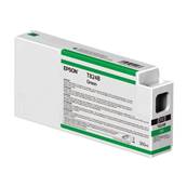 EPSON Encre T824B HD/HDX Vert pour SC-P7000/9000  - premption 12/22