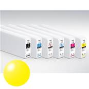 EPSON Encre Yellow SL-D3000