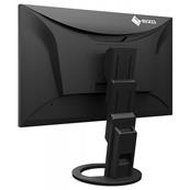 EIZO Ecran Flexscan 27" EV2760-BK Noir