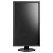 EIZO Ecran Coloredge 27" CS2740-BK (ColorNavigator inclus)