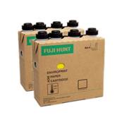 FUJIFILM Chimie EnviroPrint ADM Type 110 Paper Cartridge - 2 X 110M²