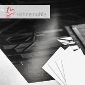HAHNEMUHLE FineArt Baryta FB 350g A3 25f.