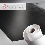 HAHNEMUHLE Papier Fine Art Photo Rag Matt Baryta 308g 36" x 12m