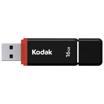 KODAK Clé USB 2.0 - K100 16GB