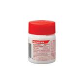 FUJIFILM Pastille Anti Algues FSC enTablettes NS-R 100X5L Frontier